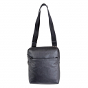 Piquadro,  , ca5085b3/n